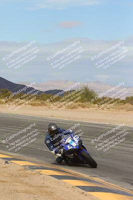 media/Mar-14-2025-2WTD (Fri) [[1c2b4792eb]]/3-B Group/Session 5 (Turn 10 Inside)/